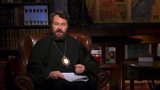 Как доказать существование Бога смотреть онлайн