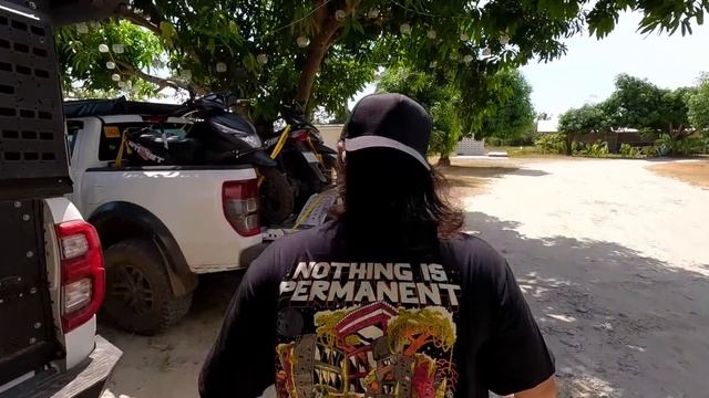 BIRTHDAY NI JADON смотреть онлайн