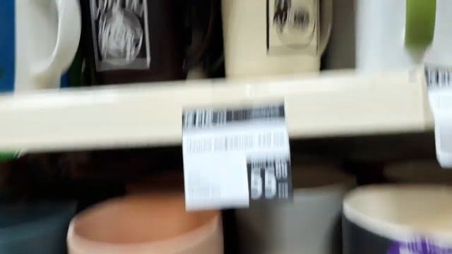 ВАУ!!!! ВАУ!!!!!! фикс прайс новинки к 14 февраля! КАрусель. смотреть онлайн