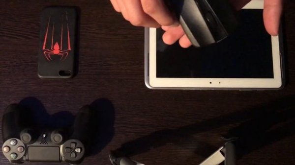 Remote Play PS 4 в России, разбираем проблемы каждой системы , androin,ios,windows