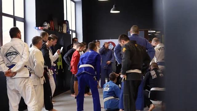 СЕМИНАР ЛЕОНИДА ГАТОВСКОГО ОТ 21.11.21. ВЗРОСЛЫЕ