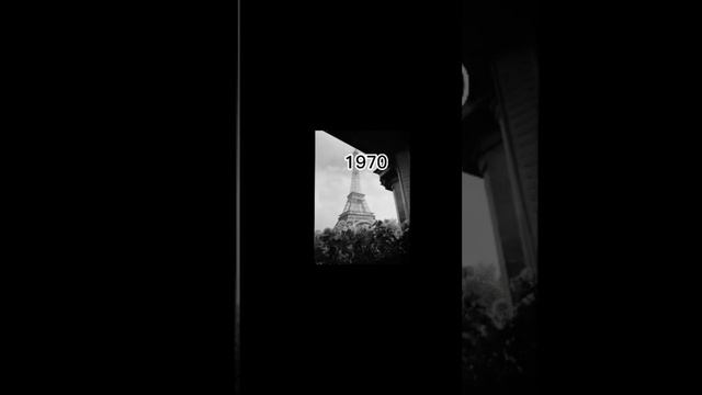 Эльфивая башня 2022~1850? #shorts #рек #рекомендации #рекомендованное смотреть онлайн