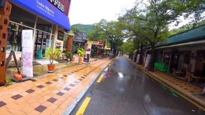 Cъемки в дораме — что-то пошло не так / Планы на год / KOREA VLOG /