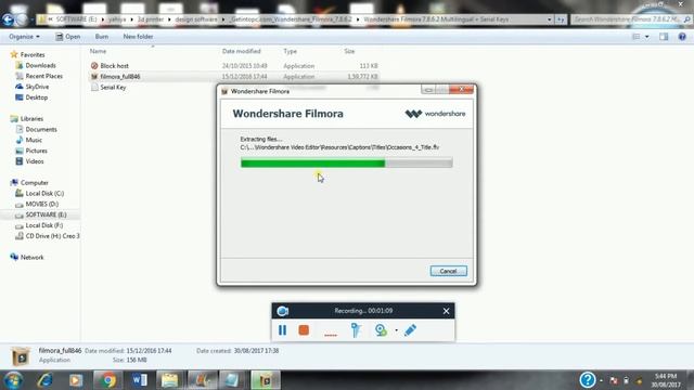 Best video editing software 2017 free full crack смотреть онлайн