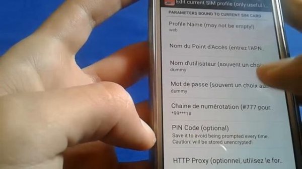 CONNECT YOUR USB INTERNET MODEM TO YOUR ANDROID ( NEED ROOT)