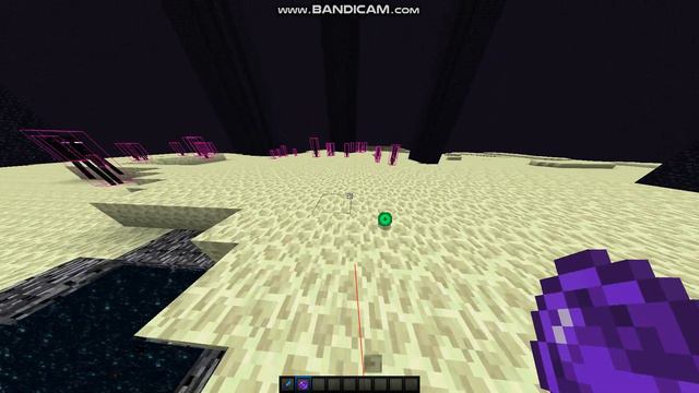 Что дает дракон после смерти.Майнкрафт. смотреть онлайн