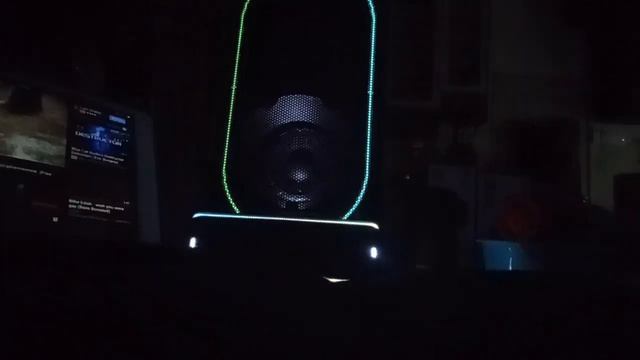Sony xb60 and xb31 sound test 2020 смотреть онлайн