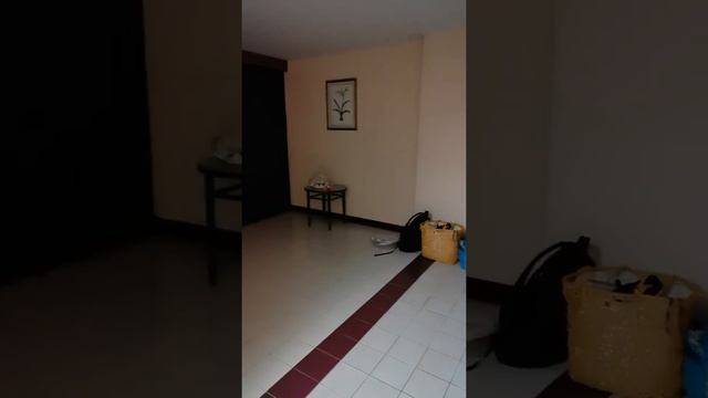 Мэ Пхим отель смотреть онлайн