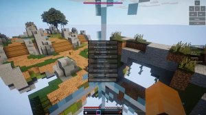 ГДЕ СКАЧАТЬ КПС МОД? КАК УСТАНОВИТЬ CPS МОД? МАЙНКРАФТ ПВП KeystrokesMod