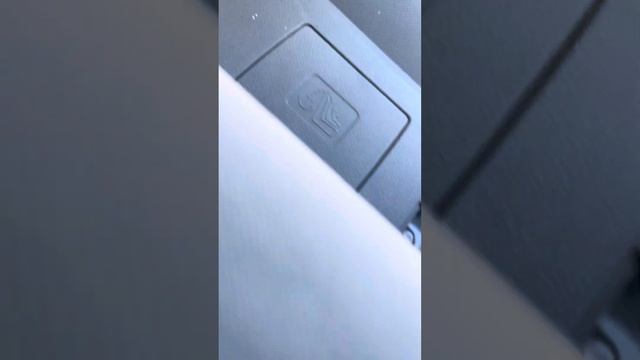 How to open trunk from inside when it’s stuck (Honda civic 2016) смотреть онлайн