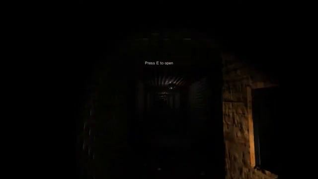 Прохождение игры-Nox_Timore!Ребят, я реально наложил кирпичи! смотреть онлайн