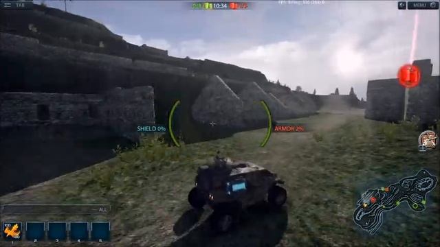 Metal War Online Retribution PC jogando com PHOENIX 4 GAME PLAY baixe a qui jogo grátis pela steam смотреть онлайн