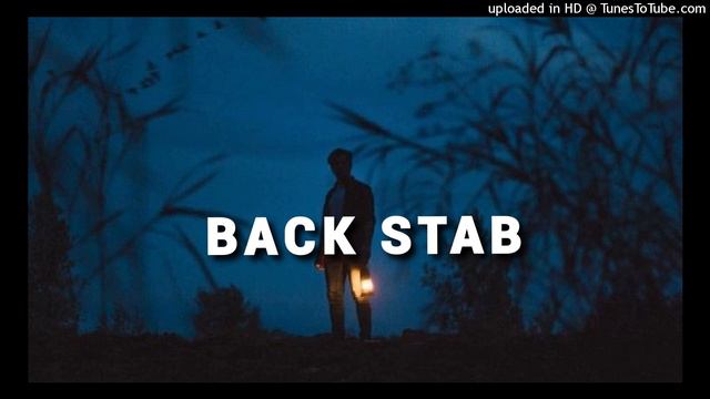 Dax - God's Eyes (Emotional Rap Beat) смотреть онлайн