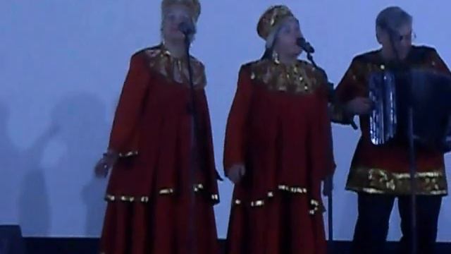 ДАВАЙ МЫ С ТОБОЮ СЧАСТЛИВЫМИ БУДЕМ смотреть онлайн