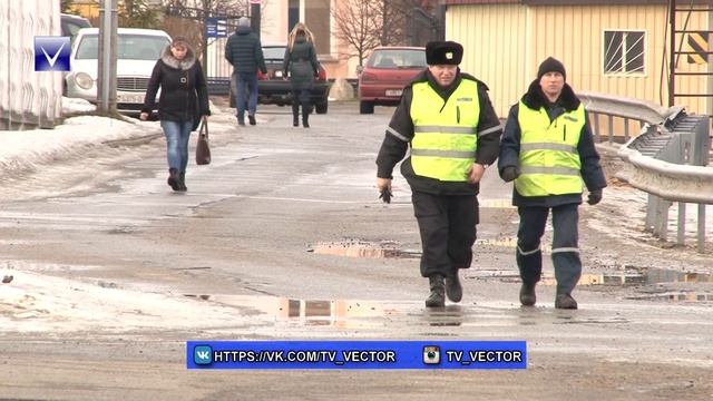 Таможня. Работа в новом формате смотреть онлайн