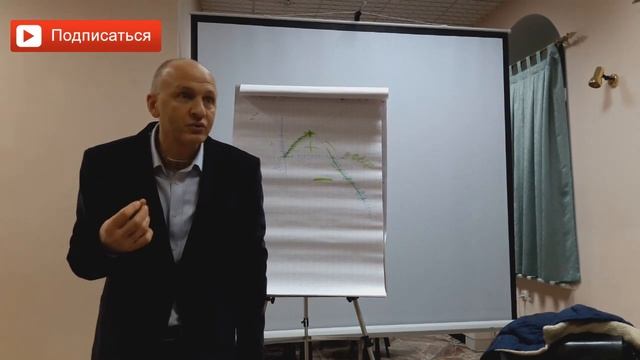 Как заставить мужчину хорошо относится к женщине? Как изменить отношение мужчины к женщине? Башаев смотреть онлайн