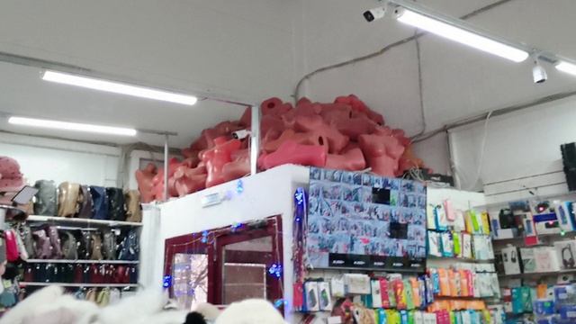 Фото подписчиков Фактории (214 часть) смотреть онлайн