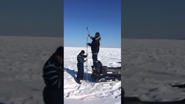 Рыбалка в Уссурийске смотреть онлайн