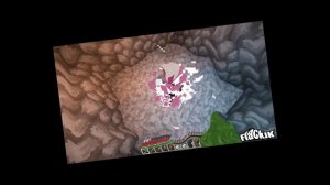 Лололошка и FlackJK ДРАЗНЯТ друг друга на протяжении 15 минут! — Смешные моменты