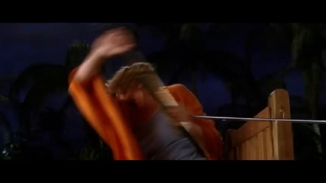 Убить Билла смотреть онлайн