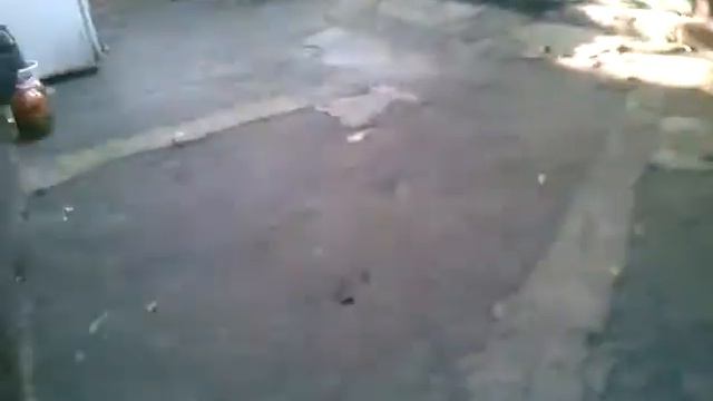 Мой двор смотреть онлайн