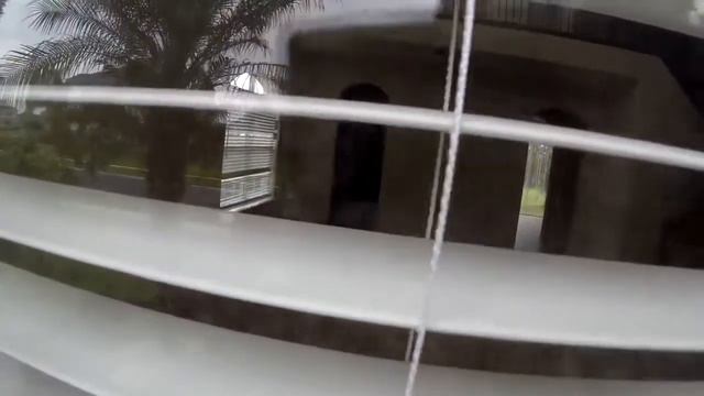 НЕДВИЖИМОСТЬ в США Дом за 264 500 $ Орландо, Флорида, 2014 смотреть онлайн