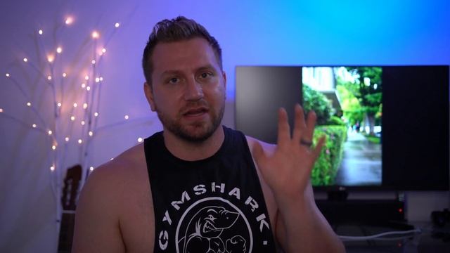 Budget Lens Review:SMC Pentax 40mm F2.8 смотреть онлайн