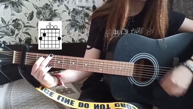 mistmorn панельні будівлі як грати | панельні будівлі акорди смотреть онлайн