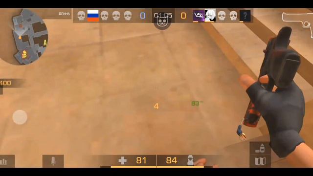 #h9ije L Я - ЛУЧШИЙ ИГРОК? 🎯