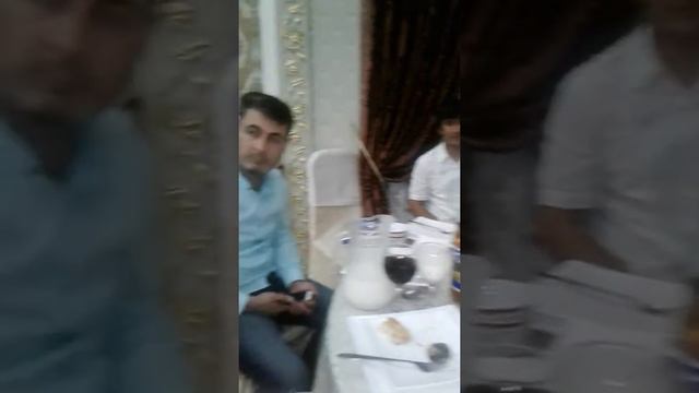 Свадьба 55 77 смотреть онлайн