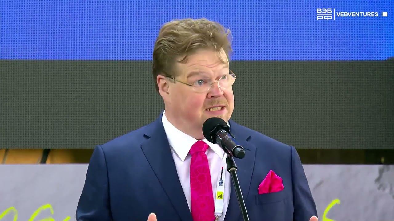 ПОЕХАЛИ! ОФИЦИАЛЬНОЕ ОТКРЫТИЕ смотреть онлайн