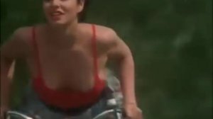 Rodar por placer... - Monella Tinto Brass Movie