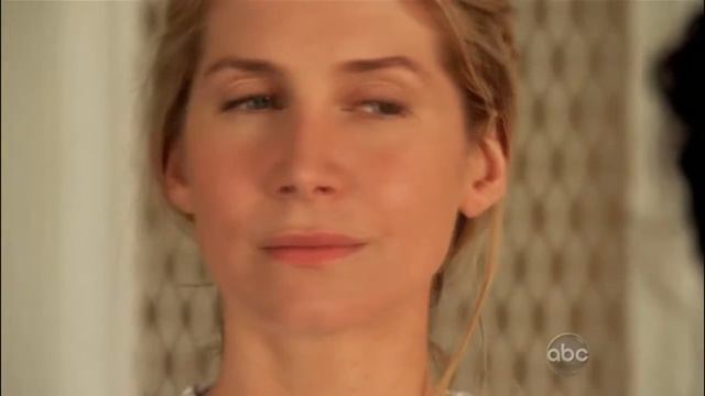 5x11 - Juliet & Kate save Ben смотреть онлайн