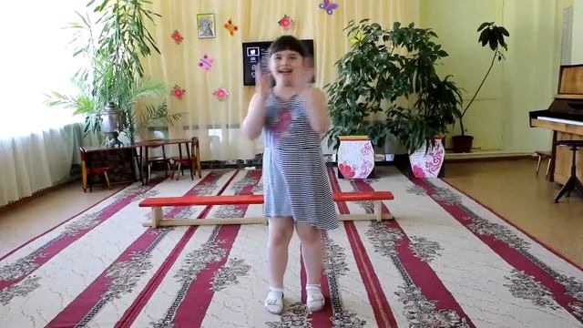 заставка детский сад,начало,домовёнок хомка смотреть онлайн