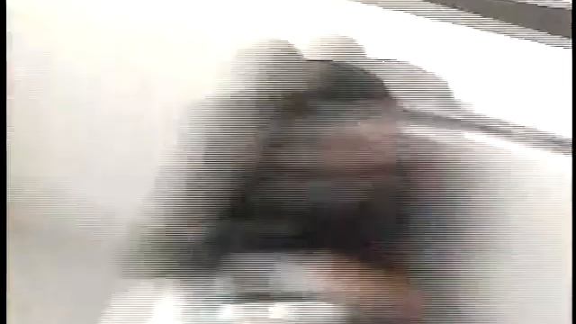 15001233300020130016300 AI1 смотреть онлайн