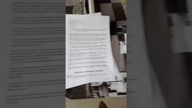 День заготовки домашних полуфабрикатов, 1 час смотреть онлайн