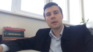 Как продать квартиру через риэлтора: пошаговая инструкция