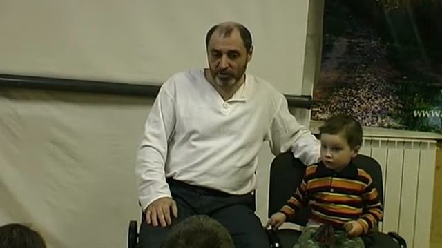 Что такое ТЕЛО БОЛИ Материк смотреть онлайн