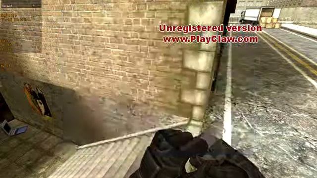 pointblank 2014 03 24 16 11 33 74 смотреть онлайн