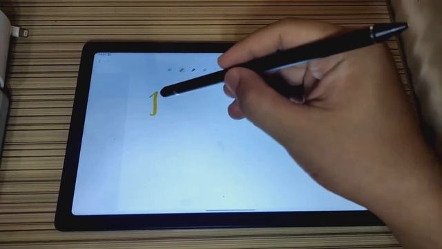 Samsung Tab A7 2020 for Php 8,394 Only! + Accessories смотреть онлайн