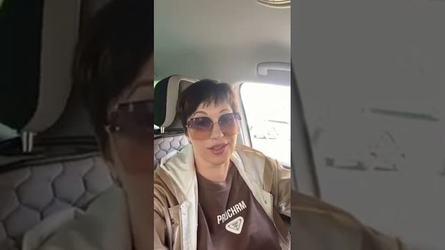 Отзыв о Дари Получай смотреть онлайн