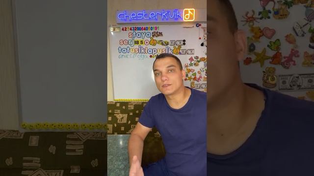 Человек Собаке Друг / 31.07.2022 смотреть онлайн