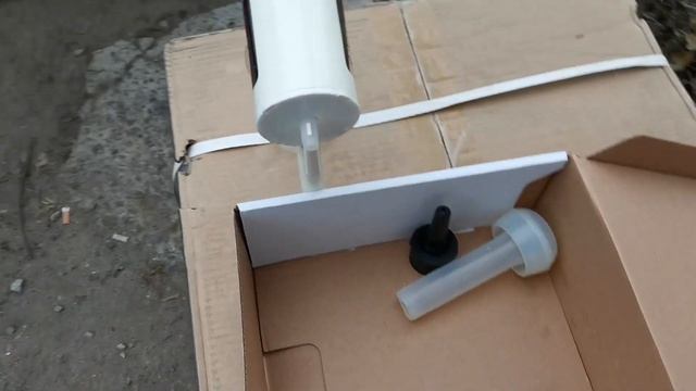 Ручной доильный аппарат для коз смотреть онлайн