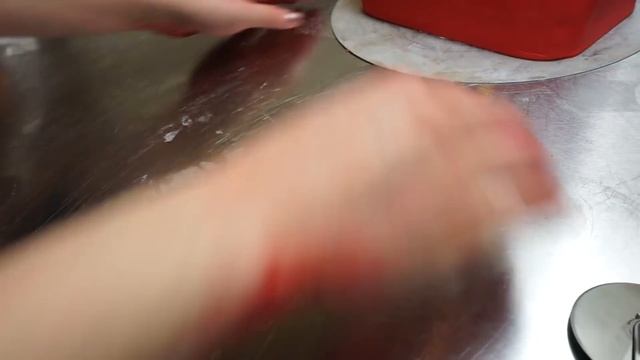 Longchamp Handbag Cake - Designer Handbag Cake Longchamp - Gcf