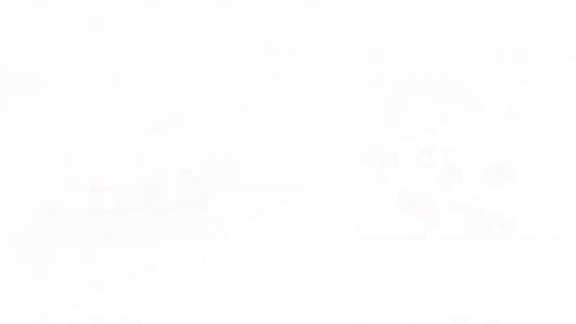 Sister Location react to themselves without adjustments || SL & Michael Afton || FNaF Glitch смотреть онлайн