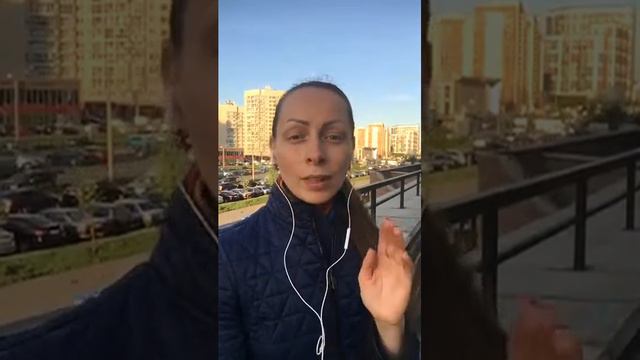 Про упадки сил, грустняши и что с этим делать