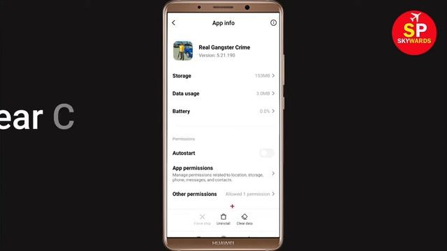 "Real Gangster Crime" App Loading Problem In Android Phone- Solve Real Gangster Crime Not Loading смотреть онлайн