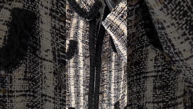 #ателье #ткани #мода #пошив #стиль смотреть онлайн