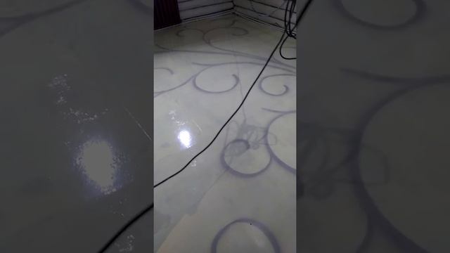 Недорогое решение по оформлению пола на даче своими руками. смотреть онлайн