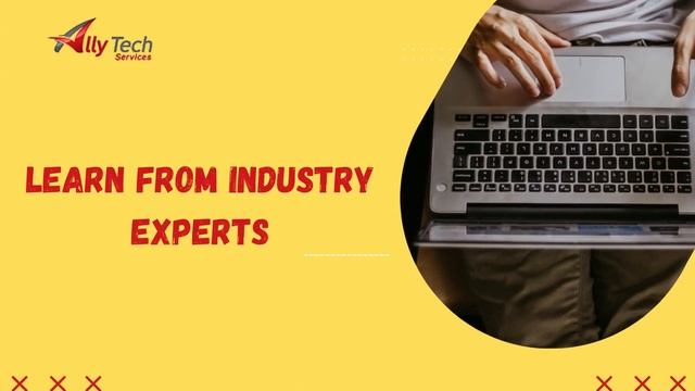 Best Python Training In Bangalore | Python Training | Online Class | Offline Class | BTM LAYOUT смотреть онлайн